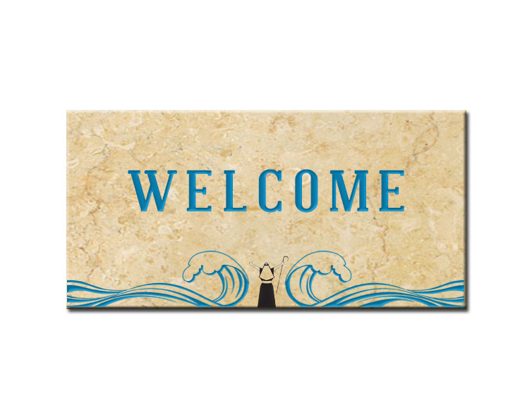 welcome sign template house business sign moses splitting the sea template a of israel welcome sign template house business sign moses splitting the sea template a of israel