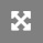 mini gallery expand full screen icon