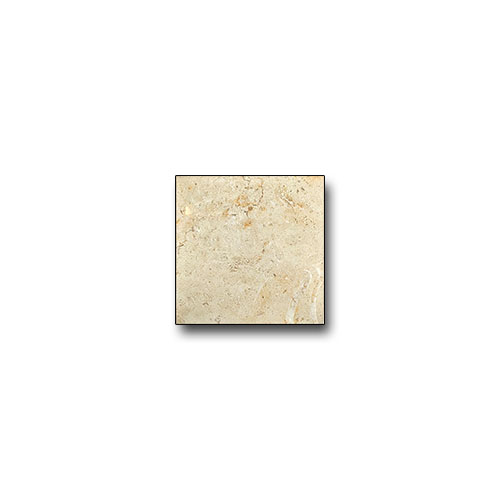 10x10cm [square]
