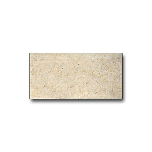 10x20cm [rectangle]