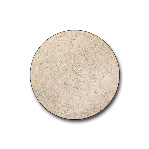 20x20cm [Circle]