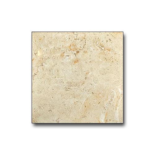 20x20cm [square]