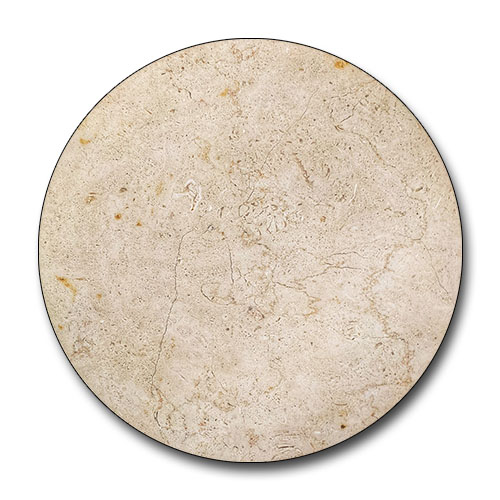 30x30cm [Circle]